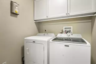 855 Bayfield Dr, Rockton, IL 61072 - Photo 15