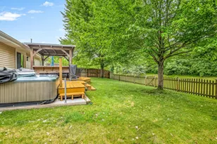 855 Bayfield Dr, Rockton, IL 61072 - Photo 43