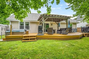 855 Bayfield Dr, Rockton, IL 61072 - Photo 41