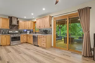 855 Bayfield Dr, Rockton, IL 61072 - Photo 17