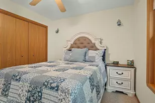 855 Bayfield Dr, Rockton, IL 61072 - Photo 13