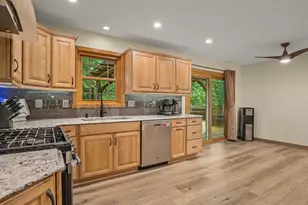 855 Bayfield Dr, Rockton, IL 61072 - Photo 21