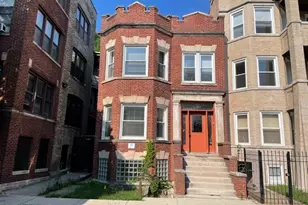 6150 S University Ave, Chicago, IL 60637 - Photo 1