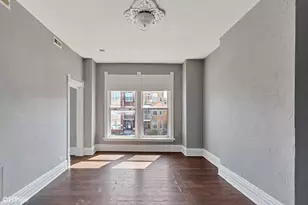 1124 S Sacramento Blvd, Chicago, IL 60612 - Photo 15