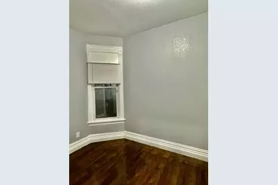 1124 S Sacramento Boulevard, Chicago, IL 60612 - Photo 11