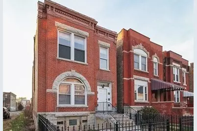 1124 S Sacramento Boulevard, Chicago, IL 60612 - Photo 7