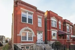 1124 S Sacramento Blvd, Chicago, IL 60612 - Photo 7