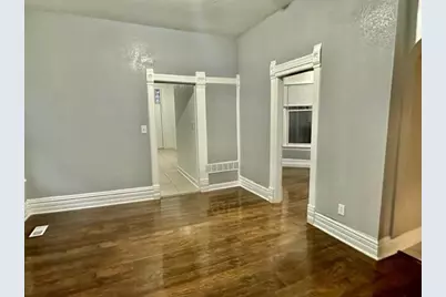 1124 S Sacramento Boulevard, Chicago, IL 60612 - Photo 13