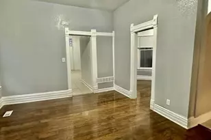 1124 S Sacramento Blvd, Chicago, IL 60612 - Photo 13