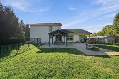 1701 Constitution Road, New Lenox, IL 60451 - Photo 53