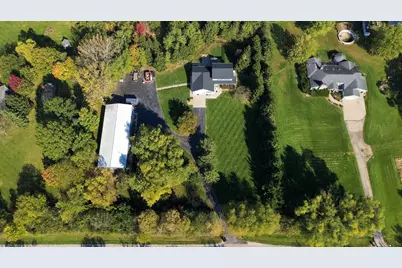 1701 Constitution Road, New Lenox, IL 60451 - Photo 59