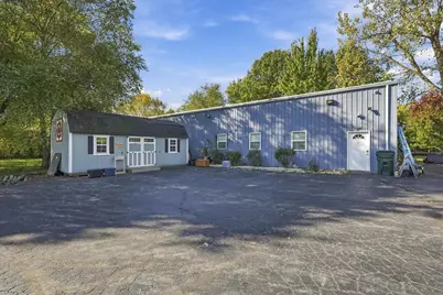 1701 Constitution Road, New Lenox, IL 60451 - Photo 43