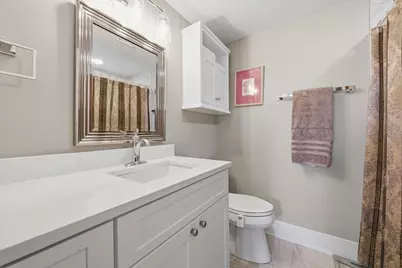 1701 Constitution Road, New Lenox, IL 60451 - Photo 23