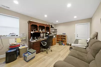 1701 Constitution Road, New Lenox, IL 60451 - Photo 41