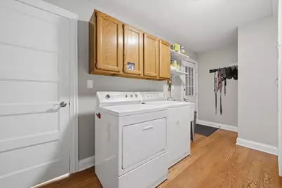 1701 Constitution Road, New Lenox, IL 60451 - Photo 19