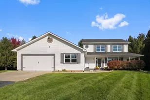 1701 Constitution Rd, New Lenox, IL 60451 - Photo 1