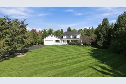 1701 Constitution Road, New Lenox, IL 60451 - Photo 49