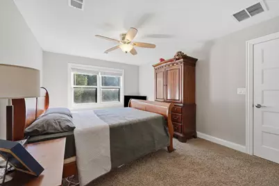 1701 Constitution Road, New Lenox, IL 60451 - Photo 21