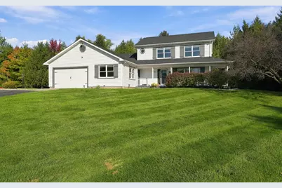 1701 Constitution Road, New Lenox, IL 60451 - Photo 3