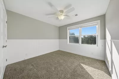 1701 Constitution Road, New Lenox, IL 60451 - Photo 25