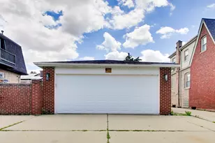6040 N Niagara Ave, Chicago, IL 60631 - Photo 19