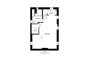6040 N Niagara Ave, Chicago, IL 60631 - Photo 29