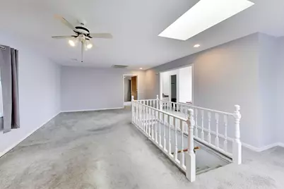 6040 N Niagara Avenue, Chicago, IL 60631 - Photo 13