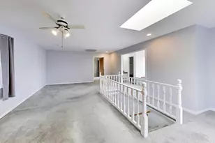 6040 N Niagara Ave, Chicago, IL 60631 - Photo 13