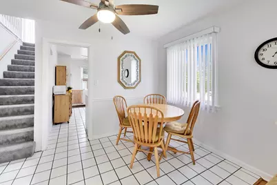 6040 N Niagara Avenue, Chicago, IL 60631 - Photo 5