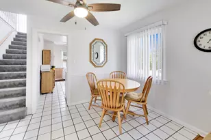 6040 N Niagara Ave, Chicago, IL 60631 - Photo 5