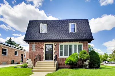 6040 N Niagara Avenue, Chicago, IL 60631 - Photo 31