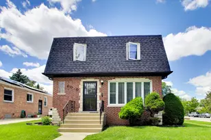 6040 N Niagara Ave, Chicago, IL 60631 - Photo 31