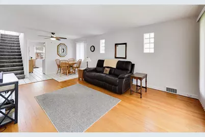 6040 N Niagara Avenue, Chicago, IL 60631 - Photo 3