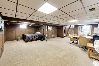 6040 N Niagara Avenue, Chicago, IL 60631 - Photo 21