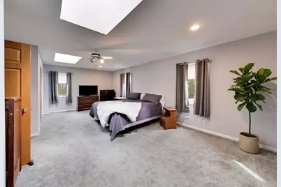6040 N Niagara Avenue, Chicago, IL 60631 - Photo 9