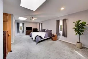 6040 N Niagara Ave, Chicago, IL 60631 - Photo 9