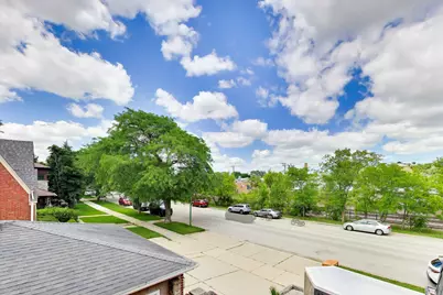 6040 N Niagara Avenue, Chicago, IL 60631 - Photo 23