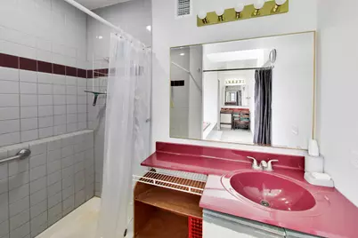 6040 N Niagara Avenue, Chicago, IL 60631 - Photo 11
