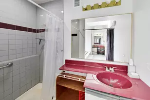 6040 N Niagara Ave, Chicago, IL 60631 - Photo 11