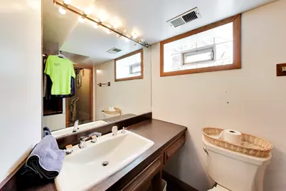 6040 N Niagara Avenue, Chicago, IL 60631 - Photo 25