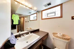 6040 N Niagara Ave, Chicago, IL 60631 - Photo 25