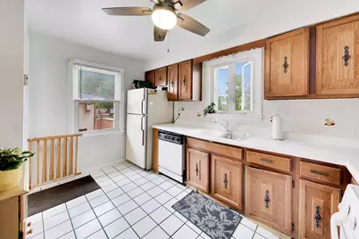 6040 N Niagara Avenue, Chicago, IL 60631 - Photo 7