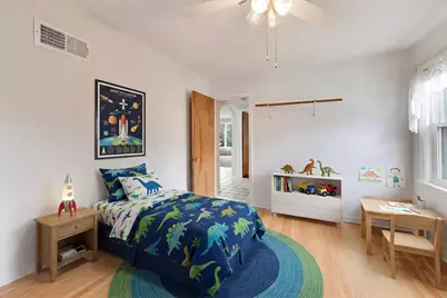 6040 N Niagara Avenue, Chicago, IL 60631 - Photo 15