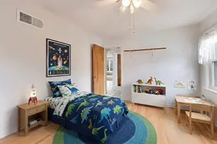6040 N Niagara Ave, Chicago, IL 60631 - Photo 15