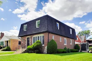 6040 N Niagara Ave, Chicago, IL 60631 - Photo 1