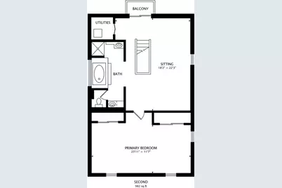 6040 N Niagara Avenue, Chicago, IL 60631 - Photo 27