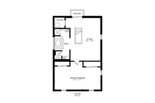 6040 N Niagara Ave, Chicago, IL 60631 - Photo 27