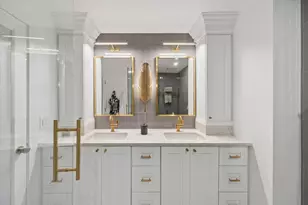 208 W Washington St, Chicago, IL 60606 - Photo 13
