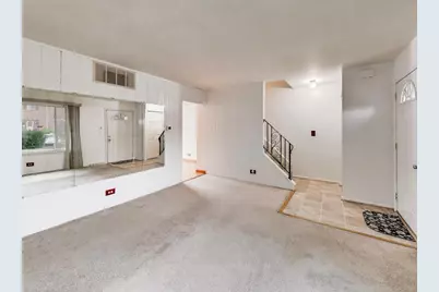 2093 Euclid Court, Richton Park, IL 60471 - Photo 3