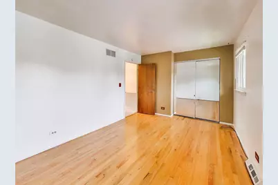 2093 Euclid Court, Richton Park, IL 60471 - Photo 9